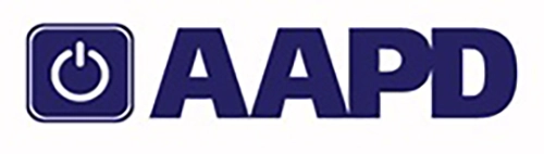 The American Association of People with Disabilites