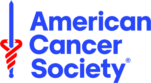 American Cancer Society