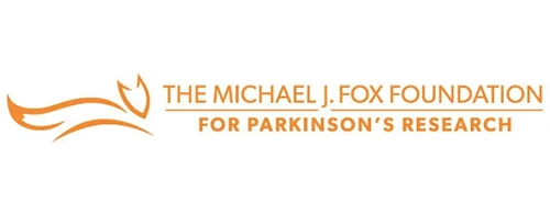 The Michael J. Fox Foundation