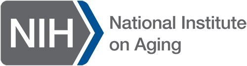 National Institute on Aging